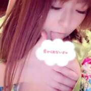 ヒメ日記 2025/11/12 22:16 投稿 柚木あゆむ LIP×LIP滋賀