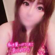 ヒメ日記 2025/11/15 16:26 投稿 柚木あゆむ LIP×LIP滋賀