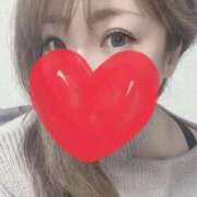 ヒメ日記 2025/11/28 12:26 投稿 柚木あゆむ LIP×LIP滋賀