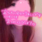 ヒメ日記 2025/11/28 23:46 投稿 柚木あゆむ LIP×LIP滋賀