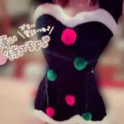 ヒメ日記 2025/12/02 12:26 投稿 柚木あゆむ LIP×LIP滋賀