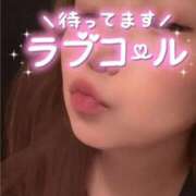 ヒメ日記 2025/12/03 12:06 投稿 柚木あゆむ LIP×LIP滋賀