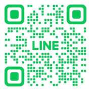 ヒメ日記 2025/12/03 14:16 投稿 柚木あゆむ LIP×LIP滋賀