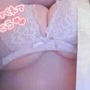 ヒメ日記 2025/12/03 21:56 投稿 柚木あゆむ LIP×LIP滋賀