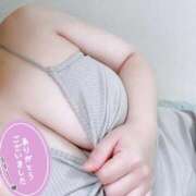 ヒメ日記 2025/12/11 15:36 投稿 柚木あゆむ LIP×LIP滋賀