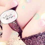 ヒメ日記 2025/12/13 21:46 投稿 柚木あゆむ LIP×LIP滋賀