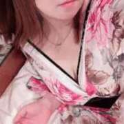 ヒメ日記 2025/12/14 12:46 投稿 柚木あゆむ LIP×LIP滋賀