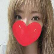 ヒメ日記 2025/12/20 12:26 投稿 柚木あゆむ LIP×LIP滋賀