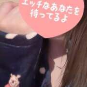 ヒメ日記 2025/12/23 11:56 投稿 柚木あゆむ LIP×LIP滋賀