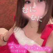 ヒメ日記 2025/12/23 12:36 投稿 柚木あゆむ LIP×LIP滋賀