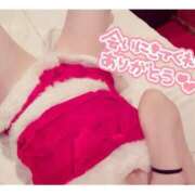 ヒメ日記 2025/12/25 19:56 投稿 柚木あゆむ LIP×LIP滋賀