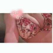 ヒメ日記 2025/12/28 01:53 投稿 柚木あゆむ LIP×LIP滋賀