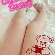 ヒメ日記 2025/12/29 00:46 投稿 柚木あゆむ LIP×LIP滋賀