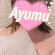 ヒメ日記 2026/01/03 16:56 投稿 柚木あゆむ LIP×LIP滋賀