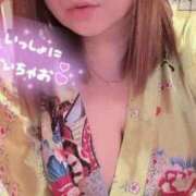 ヒメ日記 2026/01/14 12:16 投稿 柚木あゆむ LIP×LIP滋賀