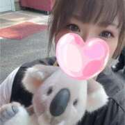 ヒメ日記 2026/01/18 12:06 投稿 柚木あゆむ LIP×LIP滋賀