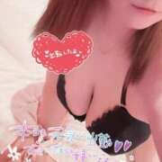 ヒメ日記 2026/01/19 12:06 投稿 柚木あゆむ LIP×LIP滋賀