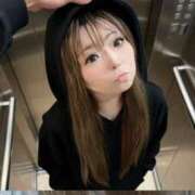 ヒメ日記 2026/01/21 17:06 投稿 柚木あゆむ LIP×LIP滋賀