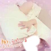 ヒメ日記 2026/01/22 21:46 投稿 柚木あゆむ LIP×LIP滋賀