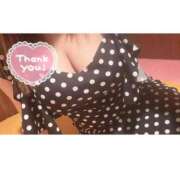 ヒメ日記 2026/01/24 19:56 投稿 柚木あゆむ LIP×LIP滋賀