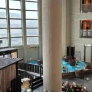 ヒメ日記 2026/02/02 15:46 投稿 柚木あゆむ LIP×LIP滋賀