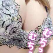 ヒメ日記 2026/02/05 21:40 投稿 柚木あゆむ LIP×LIP滋賀