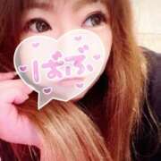 ヒメ日記 2026/02/16 21:06 投稿 柚木あゆむ LIP×LIP滋賀