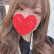 柚木あゆむ しゅ🐨💓 LIP×LIP滋賀