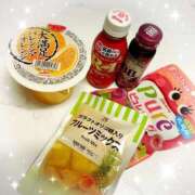 ヒメ日記 2026/03/02 13:26 投稿 柚木あゆむ LIP×LIP滋賀