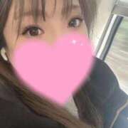 ヒメ日記 2026/03/16 19:26 投稿 柚木あゆむ LIP×LIP滋賀