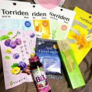 ヒメ日記 2026/03/23 12:56 投稿 柚木あゆむ LIP×LIP滋賀