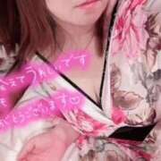 ヒメ日記 2026/03/23 17:46 投稿 柚木あゆむ LIP×LIP滋賀