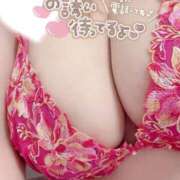 ヒメ日記 2026/03/24 13:16 投稿 柚木あゆむ LIP×LIP滋賀