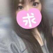 ヒメ日記 2026/03/25 18:39 投稿 柚木あゆむ LIP×LIP滋賀