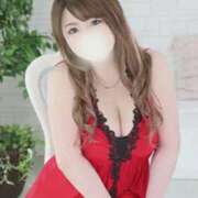 ヒメ日記 2026/03/30 12:26 投稿 柚木あゆむ LIP×LIP滋賀