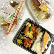 ヒメ日記 2026/03/31 14:06 投稿 柚木あゆむ LIP×LIP滋賀