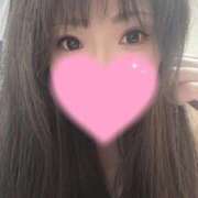 ヒメ日記 2026/04/03 12:16 投稿 柚木あゆむ LIP×LIP滋賀