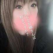 ヒメ日記 2026/04/13 12:16 投稿 柚木あゆむ LIP×LIP滋賀