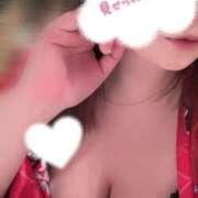ヒメ日記 2026/04/24 14:56 投稿 柚木あゆむ LIP×LIP滋賀