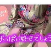ヒメ日記 2026/05/20 10:16 投稿 柚木あゆむ LIP×LIP滋賀
