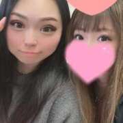 ヒメ日記 2026/05/27 19:11 投稿 柚木あゆむ LIP×LIP滋賀