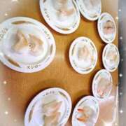 ヒメ日記 2026/06/01 19:59 投稿 柚木あゆむ LIP×LIP滋賀