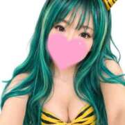 ヒメ日記 2026/06/05 14:36 投稿 柚木あゆむ LIP×LIP滋賀