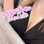 ヒメ日記 2026/06/20 10:06 投稿 柚木あゆむ LIP×LIP滋賀