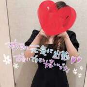ヒメ日記 2026/06/21 10:16 投稿 柚木あゆむ LIP×LIP滋賀