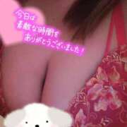 ヒメ日記 2026/06/23 20:56 投稿 柚木あゆむ LIP×LIP滋賀