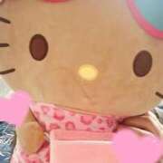 ヒメ日記 2026/07/02 23:16 投稿 柚木あゆむ LIP×LIP滋賀