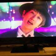 ヒメ日記 2026/07/12 11:26 投稿 柚木あゆむ LIP×LIP滋賀