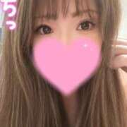ヒメ日記 2026/07/25 17:16 投稿 柚木あゆむ LIP×LIP滋賀