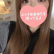 ヒメ日記 2026/08/11 10:16 投稿 柚木あゆむ LIP×LIP滋賀
